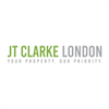 JT Clarke